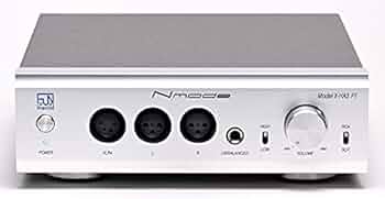 31TwRqj+tOS._AC_UF350,